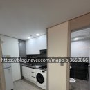 이경은공인중개사사무소 이미지