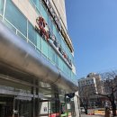 바룸내과의원 이미지