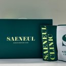 명한의원.의원 이미지