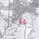 굿모닝빌 이미지