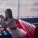 쿠잉 cooing 이미지