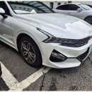 유니크렌트카 이미지