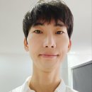다낭 핑크성당 일요일 시간 미사 주소 입장료 총정리