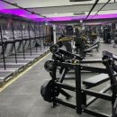 나다피트니스 이미지