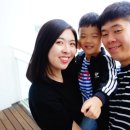 세영목장 이미지