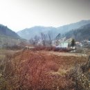 인제스피디움 주유소 이미지