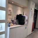 아로마벨피부과의원 이미지