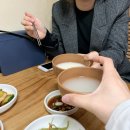 씨유진주초전점 | 5월 일상, 알차게 잘 먹고 잘 놀았습니다 ^.~ (+제주여행)