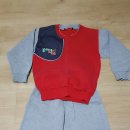 옹기장이어린이집 이미지