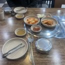 성연감자탕 이미지