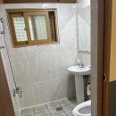 도갑사 | 인생 처음 도갑사 템플스테이 가본 후기