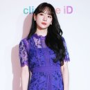 보랏빛향기 이미지