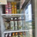 행복빵연구소 이미지