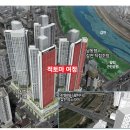 대전양영학원 이미지