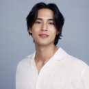 맨즈타겟팅