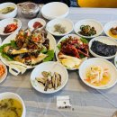 진서축산 다이닝코드