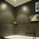 엘지빌리지공인중개사사무소 이미지