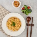 (주)푸르온 - 17159 | (주)푸르온