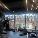 마이트짐 이미지