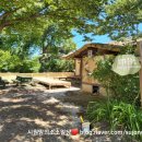 봉평전통시장(봉시크몰)화장실 이미지