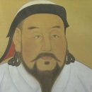 시간여행 이미지