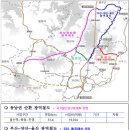 월평3호 이미지