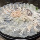 해림호횟집.해산물