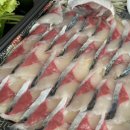 현이네국밥 이미지