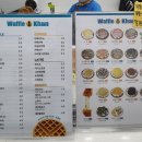 남목시티시장 이미지