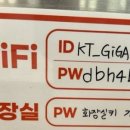 버거리광주 네이버블로그