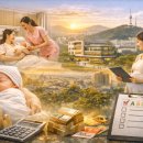 강진5호 | 2026 공공산후조리원 총정리｜지원금·가격·예약 방법 한눈에
