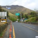 ㈜청도버스 이미지