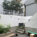 오케이크 이미지