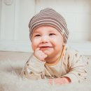 을지바른의원 이미지