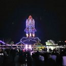 도양읍 녹동중앙길 이미지