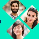 Free, expert-led resources on UK education – all in one place. 이미지