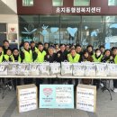 삼촌네고기가게