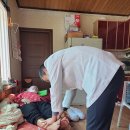 중마통합보건지소 이미지