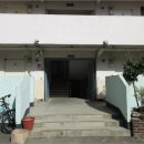 수산리-14 이미지