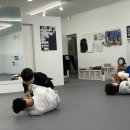 대전지족중학교 이미지