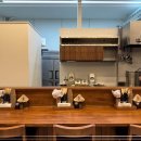 거제아주코오롱하늘채 이미지