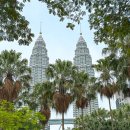 한창카써비스 | 말레이시아 항공권 여름 휴가 준비 트래블로카 4월 할인코드