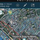 가좌울공원 이미지