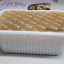 (주)갈비구판장