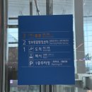 H-087 | 인천공항 2터미널 인천-나트랑 진에어 LJ087 이용 후기