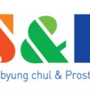 구로-구로-구로-2232 이미지