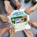 피우다(piooda)