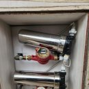 한일수도 이미지