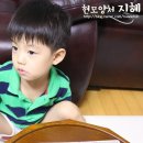 꽃뭉치앙금플라워