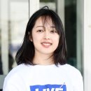 단발소녀 이미지